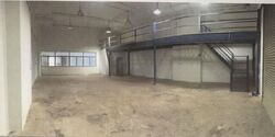 Mandai Connection (D25), Factory #462625741